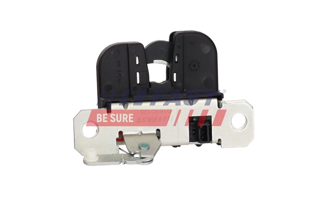 INCUIETOARE HAION VW PASSAT B5 96>
