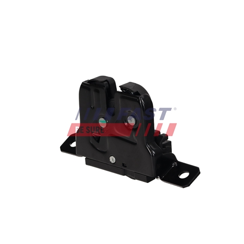 INCUIETOARE HAION BMW 1 F21 11>