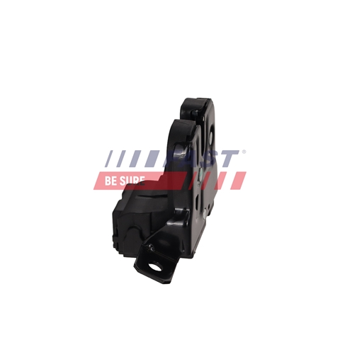 INCUIETOARE HAION BMW 1 F21 11>
