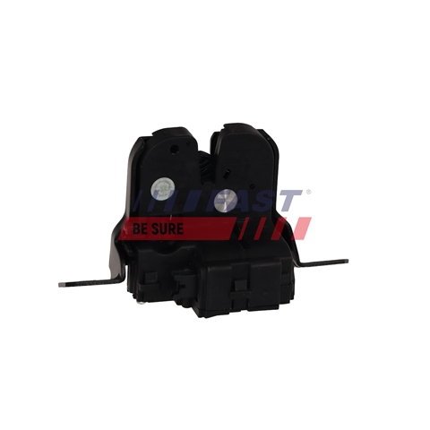 INCUIETOARE HAION BMW 2 F22/F87 12>