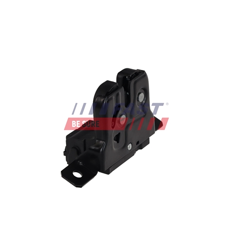 INCUIETOARE HAION BMW 2 F22/F87 12>