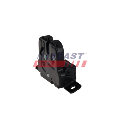 INCUIETOARE HAION BMW 2 F22/F87 12>