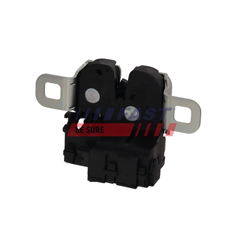 INCUIETOARE HAION MINI COOPER 06>