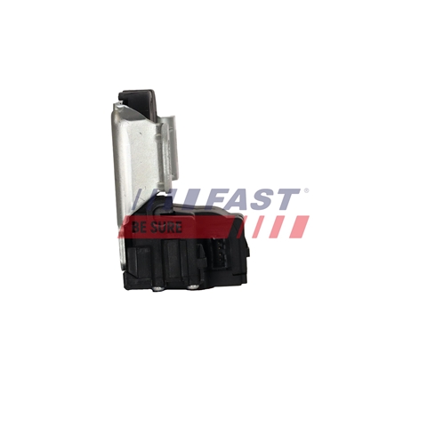 INCUIETOARE HAION MINI COOPER 06>
