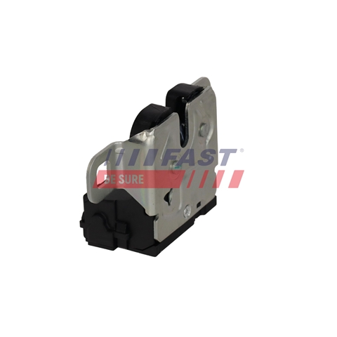 INCUIETOARE HAION MINI COOPER 06>