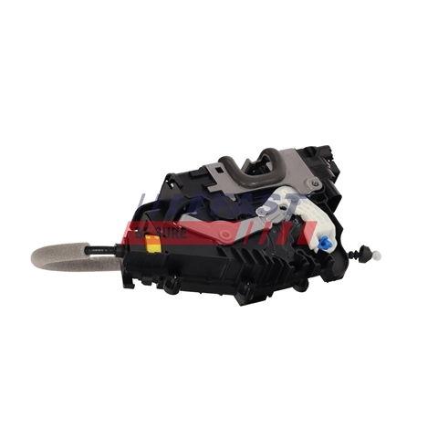 INCUIETOARE USA MERCEDES GLE W166 15>