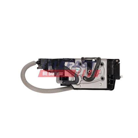 INCUIETOARE USA MERCEDES GLE W166 15>