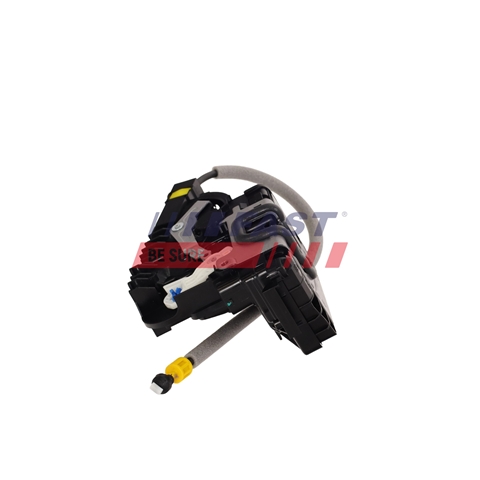 INCUIETOARE USA MERCEDES GLE C292 15>