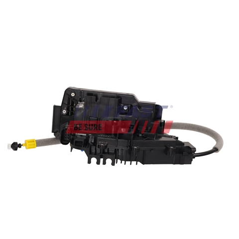 INCUIETOARE USA MERCEDES C S205 14>