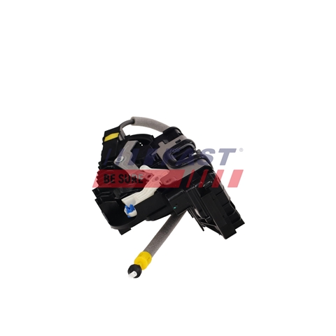 INCUIETOARE USA MERCEDES C S205 14>