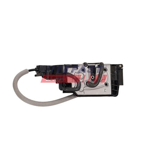 INCUIETOARE USA MERCEDES C S205 14>