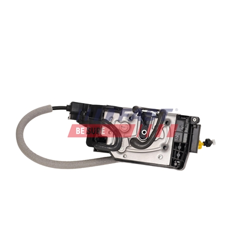 INCUIETOARE USA MERCEDES C S205 14>