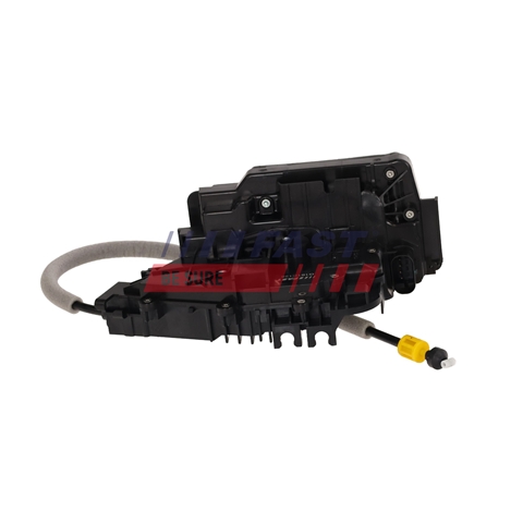 INCUIETOARE USA MERCEDES C S205 14>