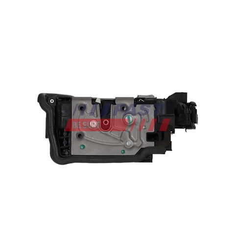 INCUIETOARE USA BMW 6 G32 17>