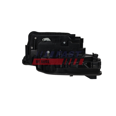 INCUIETOARE USA BMW 6 G32 17>