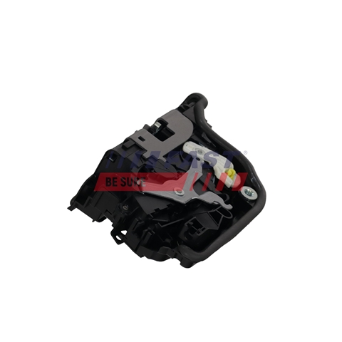 INCUIETOARE USA BMW 6 G32 17>