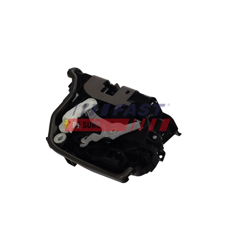 INCUIETOARE USA BMW 6 G32 17>