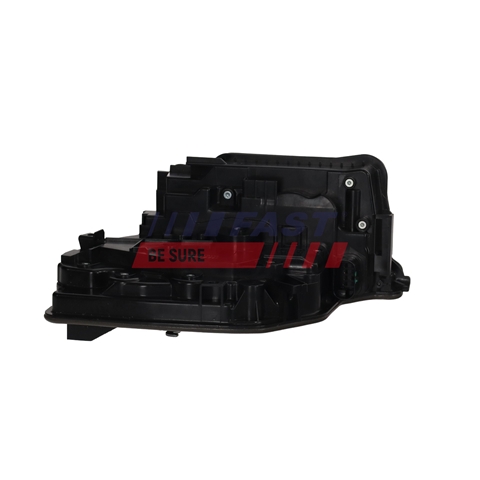 INCUIETOARE USA BMW 6 G32 17>