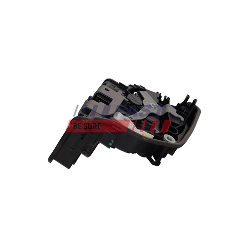 INCUIETOARE USA BMW 6 G32 17>