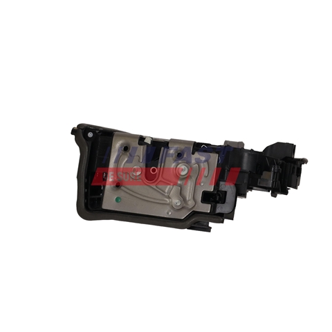 Imagine pentru produsul „INCUIETOARE USA BMW 6 G32 17>"