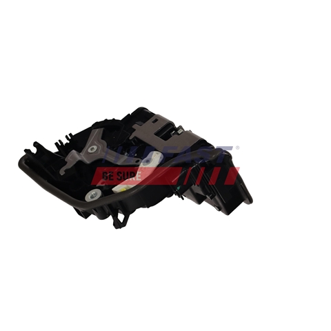 INCUIETOARE USA BMW 6 G32 17>