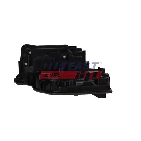 INCUIETOARE USA BMW 6 G32 17>