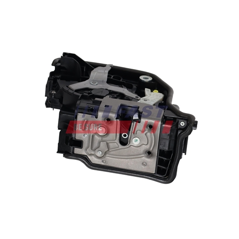 INCUIETOARE USA BMW 6 G32 17>