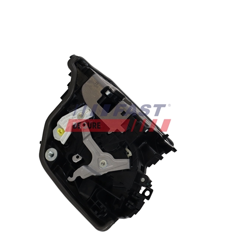 INCUIETOARE USA BMW 6 G32 17>
