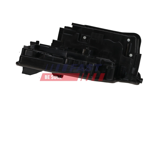 INCUIETOARE USA BMW 6 G32 17>