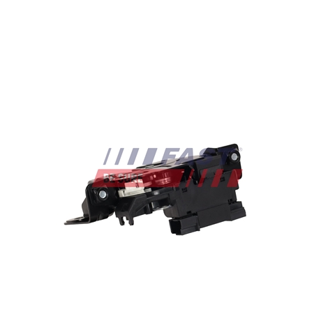 INCUIETOARE HAION BMW 5 F11 09>