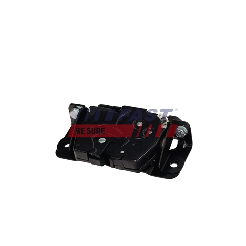 INCUIETOARE HAION BMW 5 F11 09>