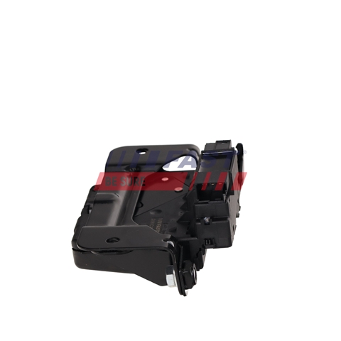 INCUIETOARE HAION BMW 5 F11 09>