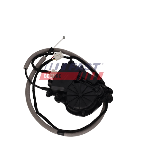 ASISTENT LA ÎNCHIDERE, HAION BMW 5 F10 09> - FAST