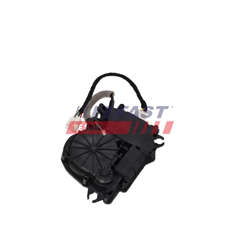 ASISTENT LA ÎNCHIDERE, HAION BMW X3 F25 10> - FAST