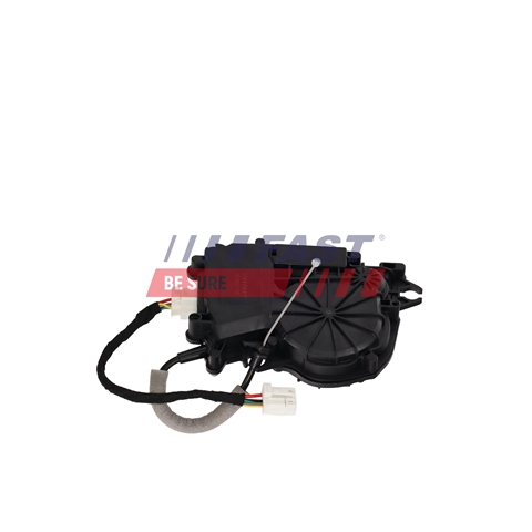 ASISTENT LA ÎNCHIDERE, HAION BMW X3 F25 10> - FAST