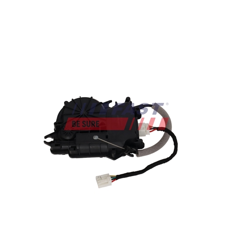ASISTENT LA ÎNCHIDERE, HAION BMW X4 F26 13> - FAST