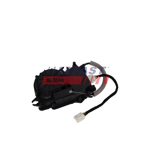ASISTENT LA ÎNCHIDERE, HAION BMW X4 F26 13> - FAST