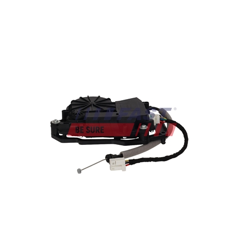 ASISTENT LA ÎNCHIDERE, HAION BMW 5 F07 09> - FAST