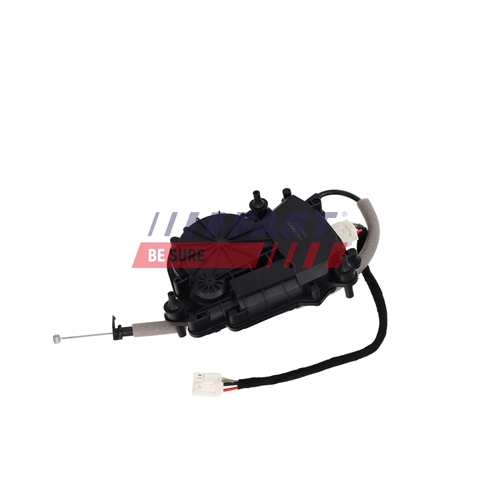 ASISTENT LA ÎNCHIDERE, HAION BMW X5 F15/F85 13> - FAST