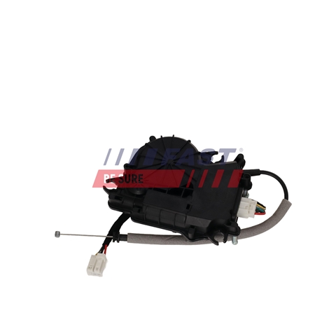 ASISTENT LA ÎNCHIDERE, HAION BMW 2 F45 13> - FAST
