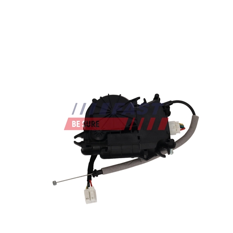 ASISTENT LA ÎNCHIDERE, HAION BMW 2 F45 13> - FAST