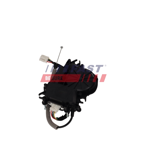 ASISTENT LA ÎNCHIDERE, HAION BMW 2 F45 13> - FAST