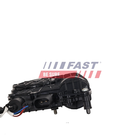 INCUIETOARE USA BMW X5 E70 06>