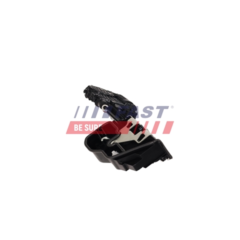 INCUIETOARE USA BMW X5 E70 06>