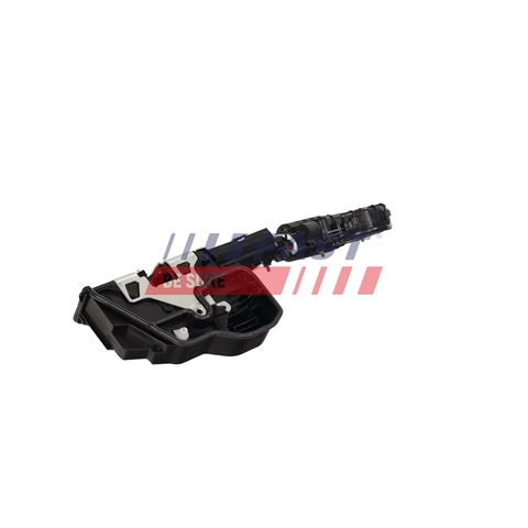 INCUIETOARE USA BMW X5 E70 06>
