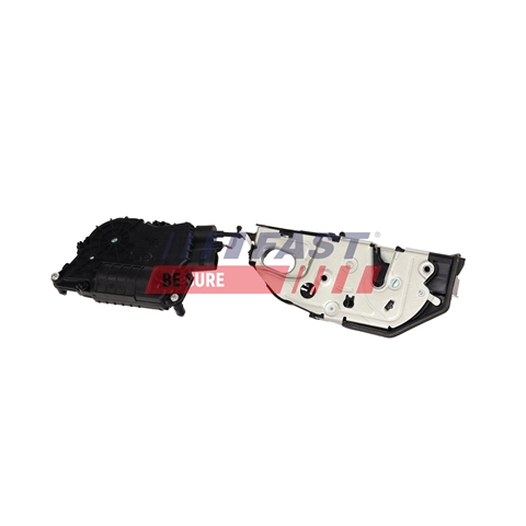 INCUIETOARE USA BMW X5 E70 06>