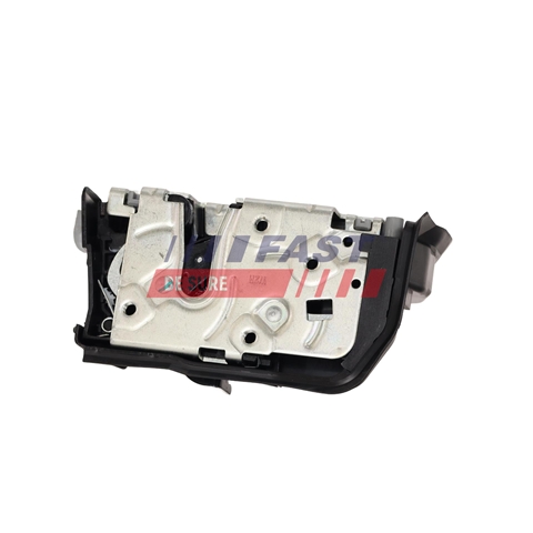 INCUIETOARE USA BMW X5 E53 00>