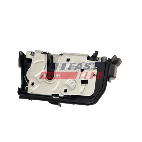 INCUIETOARE USA BMW X5 E53 00>