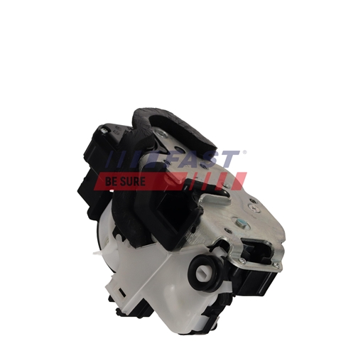 INCUIETOARE USA OPEL INSIGNIA A 08>