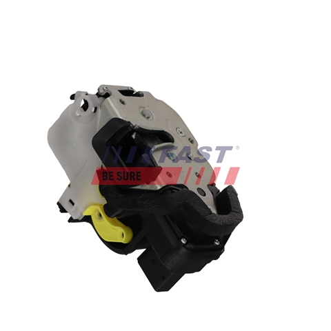 INCUIETOARE USA OPEL ASTRA J 09>